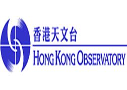 Hong Kong Observatory