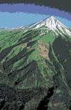 Damavand