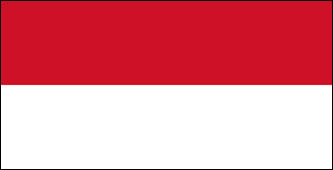 Image:Flag of Indonesia.svg