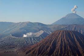 Image:Semeru Bromo Temple.JPG