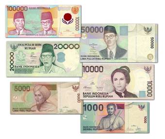 Image:Indonesian Rupiah.jpg