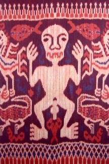 Image:Sumba Ikat.jpg